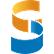 Celestica Inc. logo