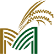 Chaman Lal Setia Exports Ltd. logo