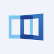 Convergence Long/Short Equity Fund logo