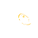 Celsion Corp logo