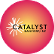 Catalyst Bancorp Inc. logo