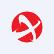 China Oil and Gas Group Ltd. logo