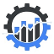 Clara Technologies Corp. logo