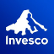 Invesco Treasury Collateral ETF logo