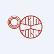 Earth Life Sciences Inc. logo