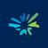 Celerity Solutions Inc. logo