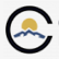 Colossus Resources Corp. logo