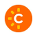 Cluey Ltd logo