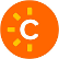 Cluey Ltd logo