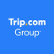 Trip.com Group Limited logo