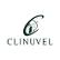 Clinuvel Pharmaceuticals Ltd. Sponsored ADR logo
