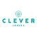 Clever Leaves Holdings Inc. Warrants (18/12/2025) logo