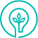 Clever Leaves Holdings Inc. logo