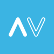 CellaVision AB logo