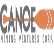 Clover Corp Ltd logo