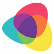 CallWave, Inc. logo