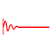 Euro Tech Holdings Co. Ltd. logo