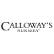 Calloway's Nursery Inc. logo