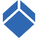 Charter Hall Long WALE REIT logo