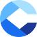 CTI Logistics Ltd logo