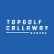 Topgolf Callaway Brands Corp. logo