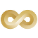 Classic Minerals Ltd. logo