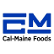 Cal-Maine Foods Inc logo