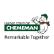 Chememan Public Company Limited logo