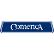 Carma Limited logo