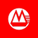 China Merchants Bank Co., Ltd. Depositary Receipt logo
