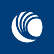 Cambium Networks Corporation logo