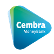 Cembra Money Bank AG logo