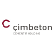 Cim Beton Hazirbeton Prefabrication A.S. logo