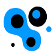 Cambium Bio Ltd. logo