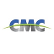 JPMorgan Chase & Co. Depositary Receipt (CMC1) logo