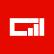 Capitalworks Emerging Markets Ltd. logo