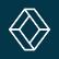 Capitalworks Emerging Corp. Warrant CMCAW logo