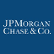 JPMorgan Chase & Co. logo