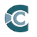 Caledonia Mining Corporation Plc logo