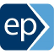 Calvert US Mid-Cap Core Responsible Index Fund Class R6 logo