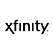 Comcast Corporation logo