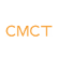 Creative Media & Community Trust logo
