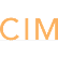 CIM Commercial Trust Corp logo