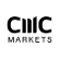 CI Galaxy Multi-Crypto Navigator ETF logo