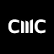 CMC Markets Plc logo