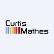 Curtis Mathes Corporation logo