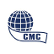Chaopraya Mahanakorn Public Co., Ltd. logo