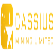 Cassius Mining Limited logo