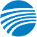 Cantel Medical Corp logo