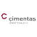 Cimentas Izmir Cimento Fabrikasi A.S. logo